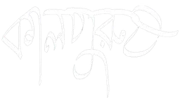 Kalpurush