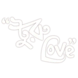 Turu Love