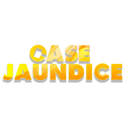 Case Jaundice