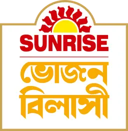 Sunrise Bhojonbilashi