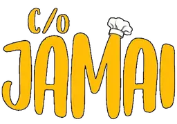 C/O Jamai