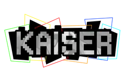 Kaiser (Hindi)