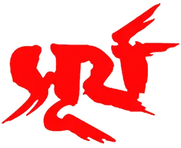 Surya