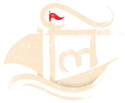 Boli