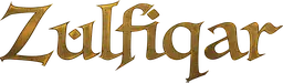 Zulfiqar
