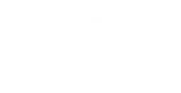Bidaay Byomkesh