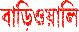 বাড়িওয়ালি