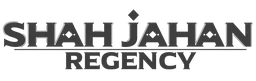 Shah Jahan Regency
