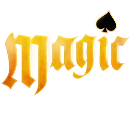 Magic #hoyejak