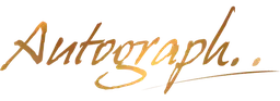 Autograph