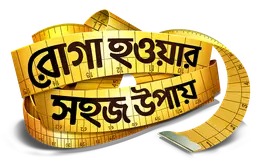 Roga Howar Sahoj Upay