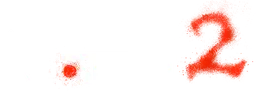 Aparna:_Ek_Kahaani_(Hindi)_TITLE_s2