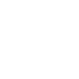 Datta