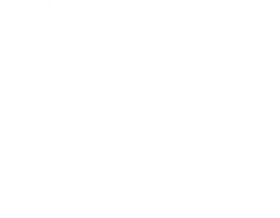 Shob Bhooturey