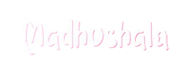 Madhushala (Hindi)