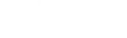X=Prem