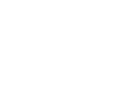 Nirdharita Shilpir Anupasthitite