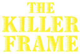 The Killer Frame (Hindi)