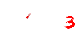Charitraheen S3