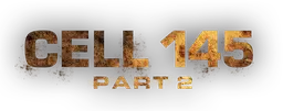 Cell 145 S2