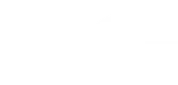 Nirbasito