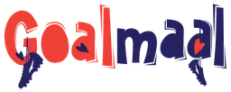 Goalmaal (Hindi)