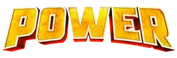 Power