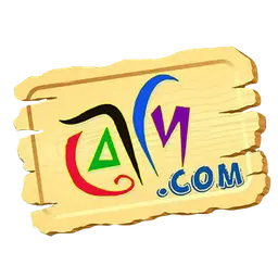 Boudi.Com