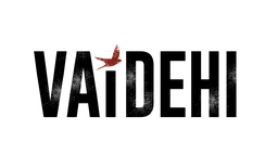 Vaidehi (Hindi)