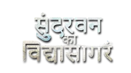 Sundarban ka Vidyasagar (Hindi)