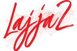 Lajja_TITLE_s2_1