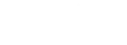 Ei Raat Tomar Amaar