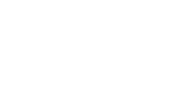 Chetna (Hindi)