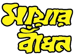 Mayar Badhon