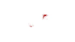 Money Honey (Hindi)