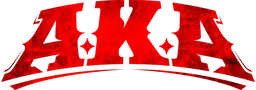 AKA