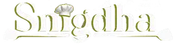 Snigdha