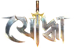 Yoddha (2014)