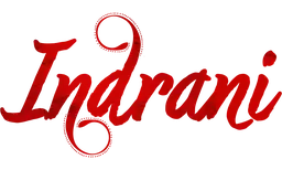 Indrani (Hindi)