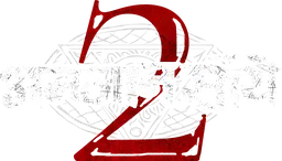 Anjaan_Saaye_(Hindi)_TITLE_s02