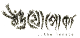 Shuyopoka