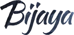 Bijaya (Hindi)