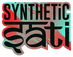 Synthetic Sati