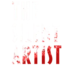 The Silent Artist