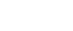 Koshtoneer
