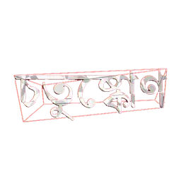 Chotushkone