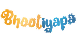Bhootiyapa (Hindi)