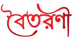Boitarani