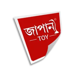 Japani Toy