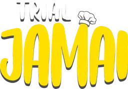 Trial Jamai